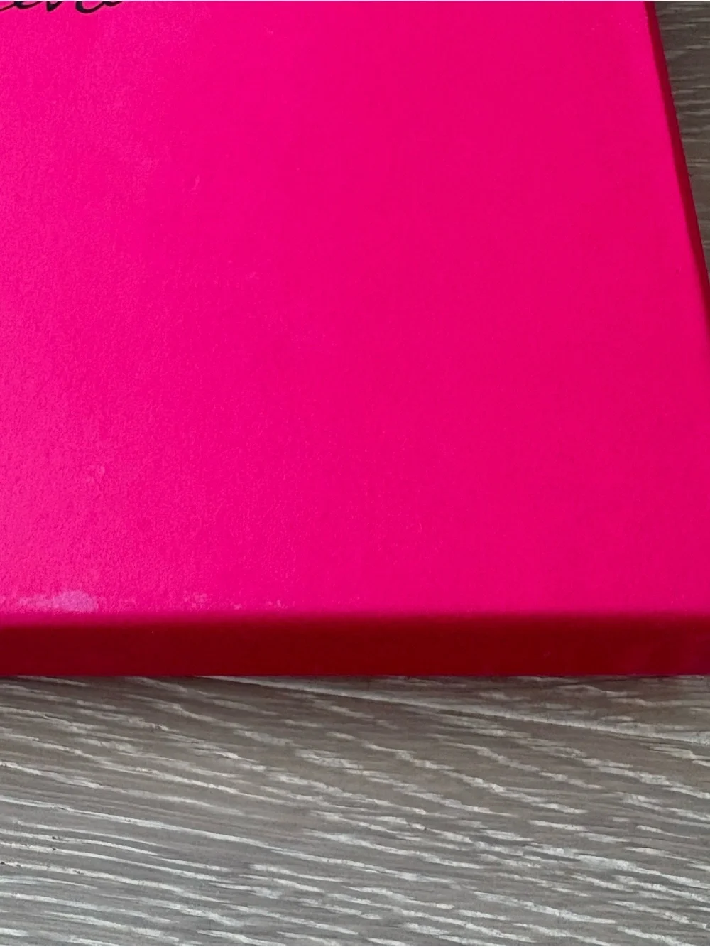 Schiaparelli designer gift